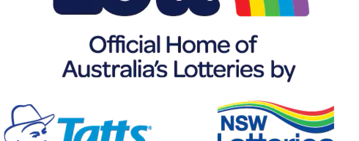 ALL_the-Lotto-Logo-Update_490x490