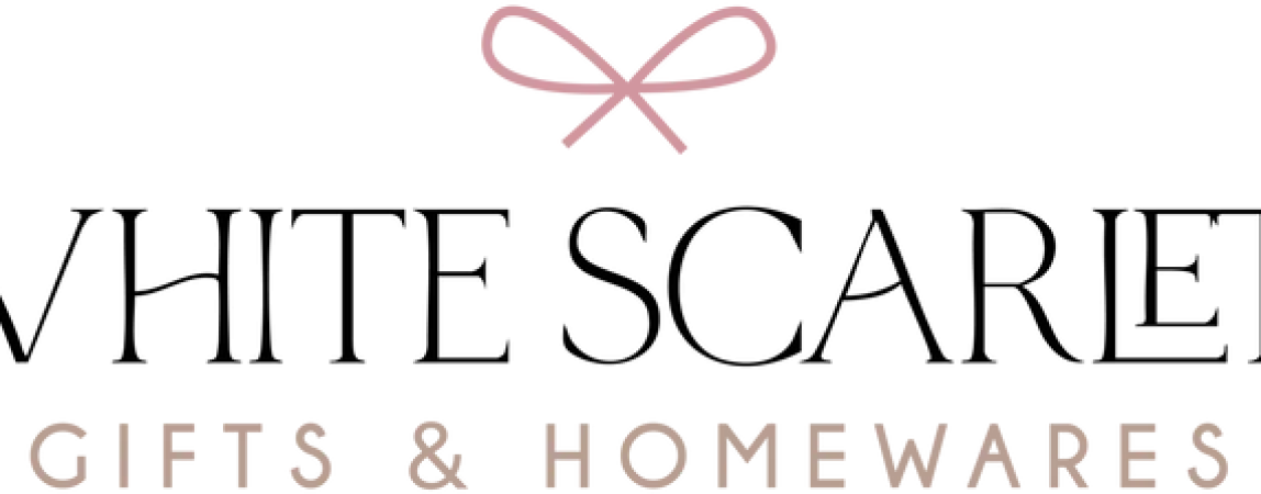 Beige_Logo_White_Scarlett-02
