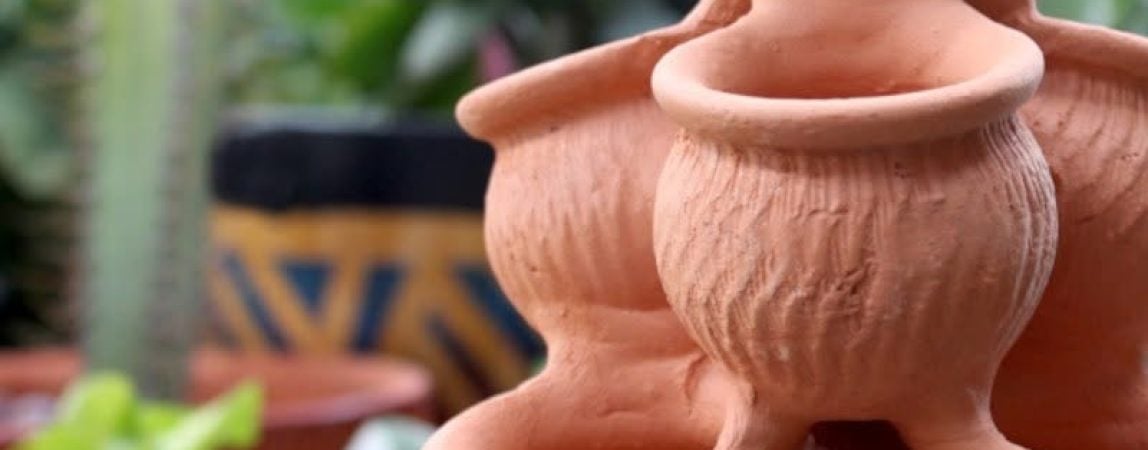 Mama-Pacha-Clay-Pot