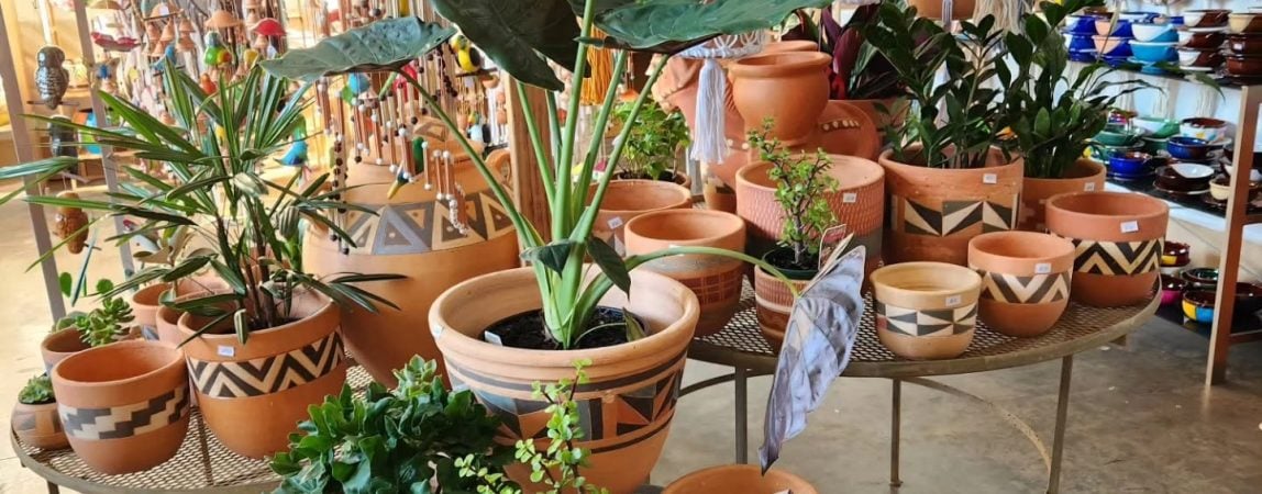 Mama-Pacha-Pots