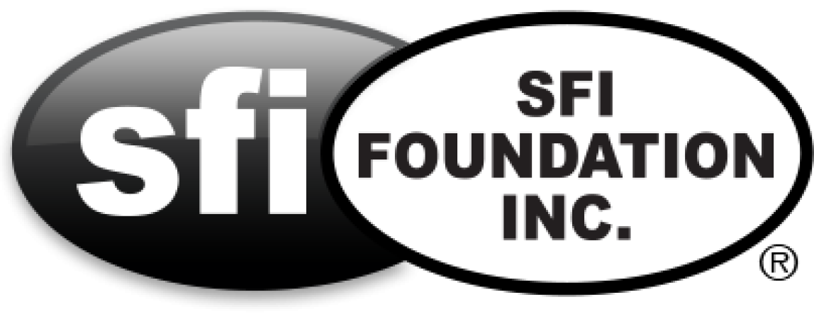 SFI-Logo