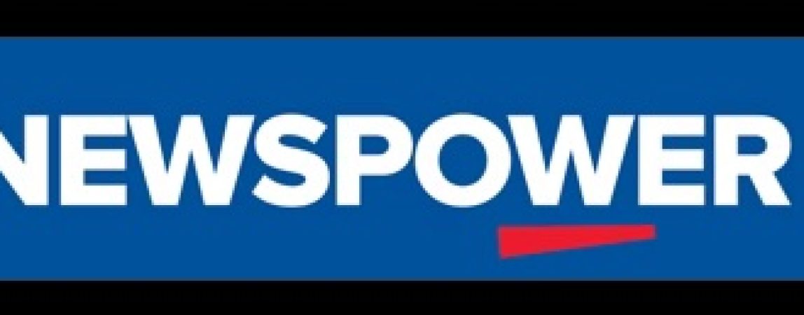 Website_Logo_Newspower_9735393b-ac5a-4414-a82e-5b901e206d73_410x.png