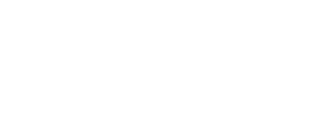 fia-footer-logo