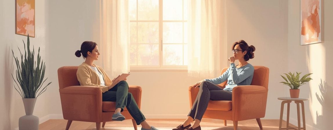 psychology-and-counselling-1