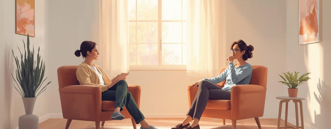 psychology-and-counselling