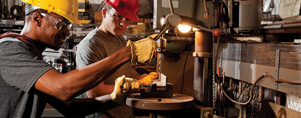 shop-safety-16x9-1