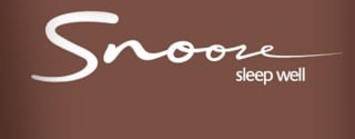 snooze-2