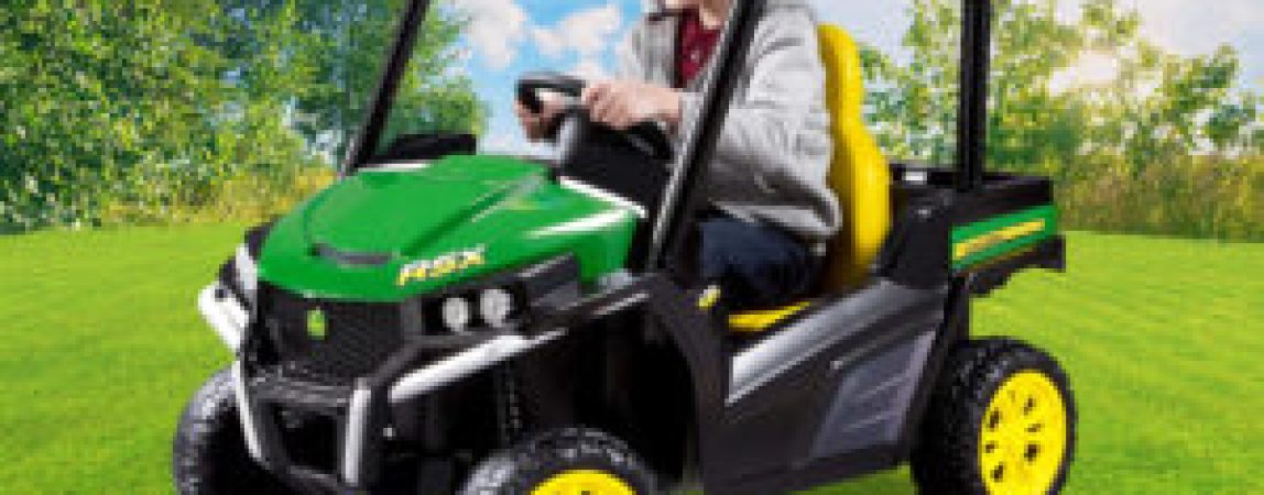 t2-300x300-1