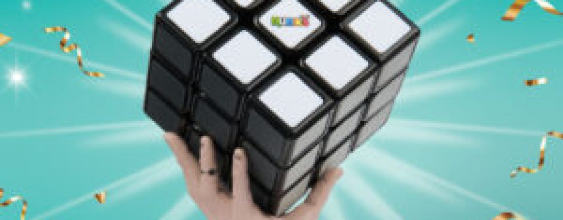 t4-300x300-1