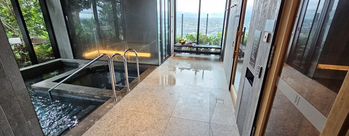 wellness-showroom-1-2048x1536-1
